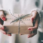 2024 Christmas Gifts for Her (That She’ll Love!)