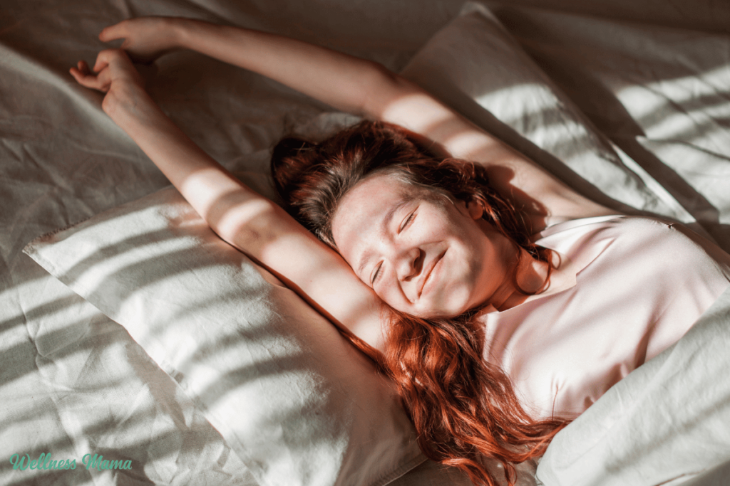 How Grounding Sheets Can Transform Your Health