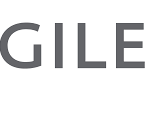 Gilead Submits FDA New Drug Application for Lenacapavir for HIV Prevention