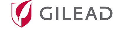 Gilead Submits FDA New Drug Application for Lenacapavir for HIV Prevention