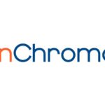 nChroma Bio Raises $75M to Advance Epigenetic Editing for Hepatitis B and D Cure