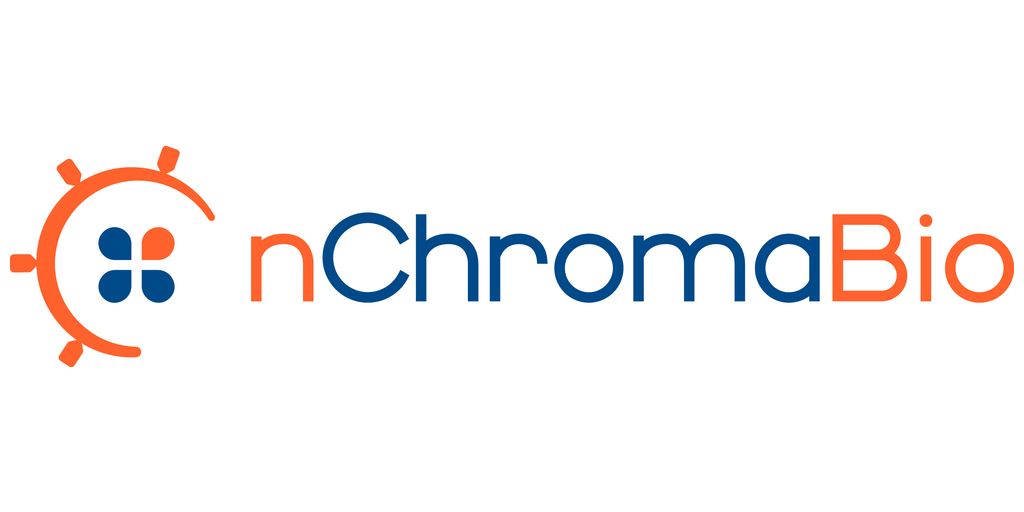 nChroma Bio Raises $75M to Advance Epigenetic Editing for Hepatitis B and D Cure