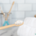 What’s the Best Natural Toothpaste?