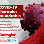 Should Clinicians Consider Off Label COVID Therapies?