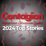 Contagion’s 2024 Top Stories: Respiratory Infections