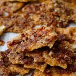 Maple Bacon Crack | The Recipe Critic