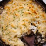 Salisbury Steak Casserole Recipe | The Recipe Critic