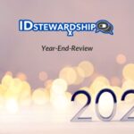 2024 IDstewardship Year End Review