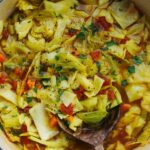 Detox Cabbage Soup | The Recipe Critic